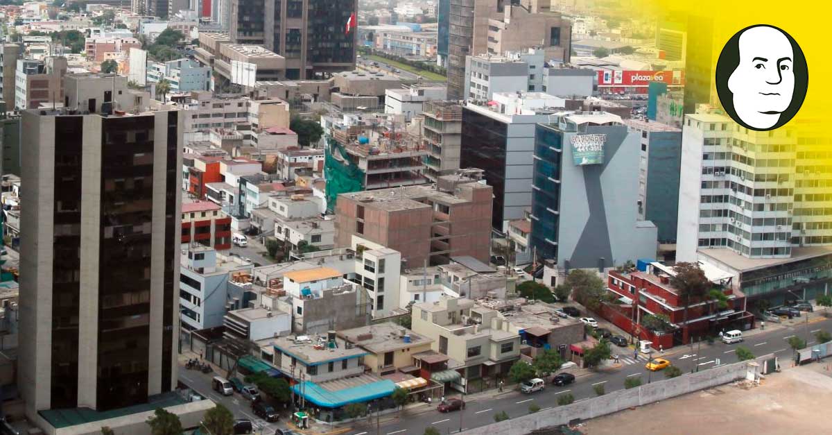 BCR eleva la tasa de interés de referencia