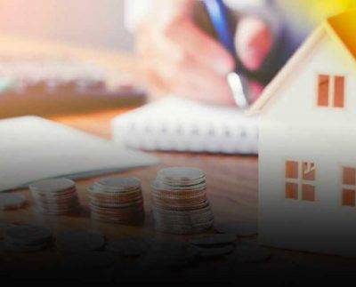 Cómo acceder a un crédito hipotecario