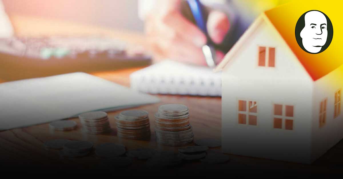 Cómo acceder a un crédito hipotecario