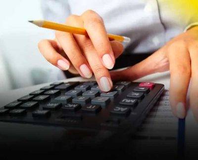 Beneficios del factoring para emprendedores