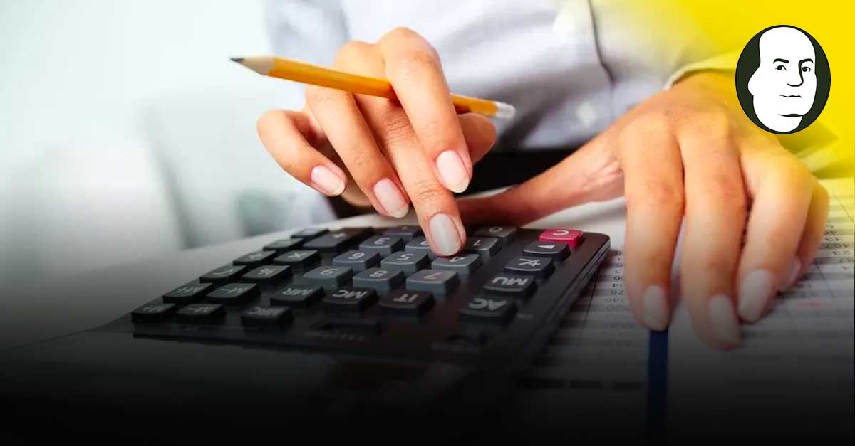 Beneficios del factoring para emprendedores