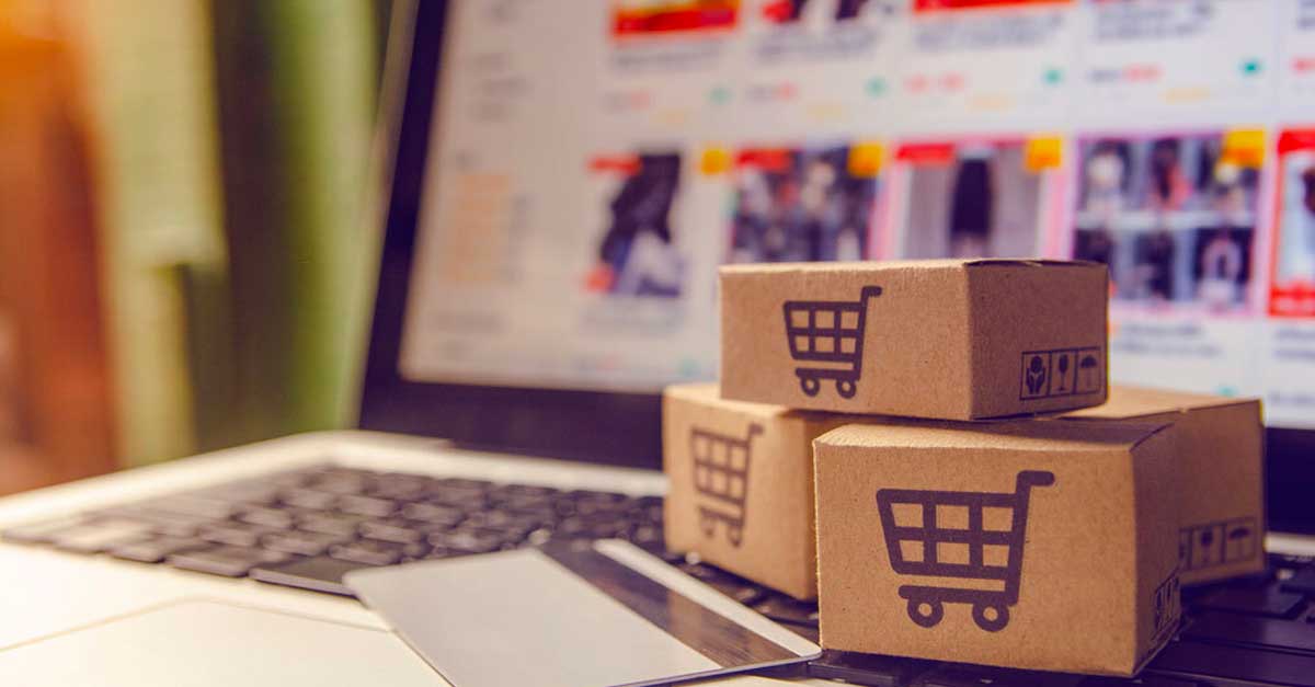 Cinco recomendaciones para iniciar tu negocio propio