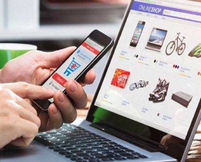 Cinco consejos para impulsar tu Ecommerce