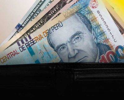 ¿Qué es una compra de deuda y cómo funciona?