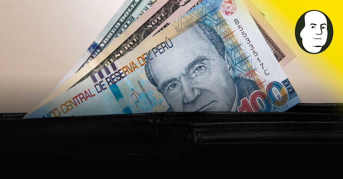 ¿Qué es una compra de deuda y cómo funciona?