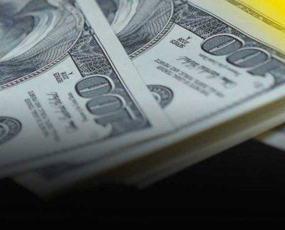 Cuatro alternativas para hacer de forma accesible el envío de remesas