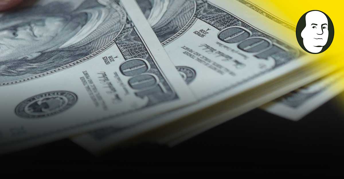 Cuatro alternativas para hacer de forma accesible el envío de remesas