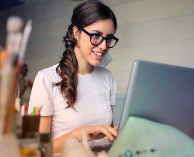 6 tips financieros para asegurar tu emprendimiento