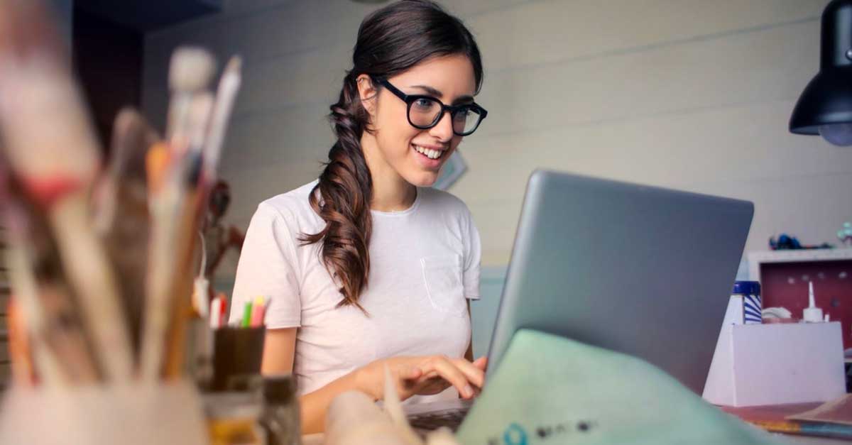 6 tips financieros para asegurar tu emprendimiento