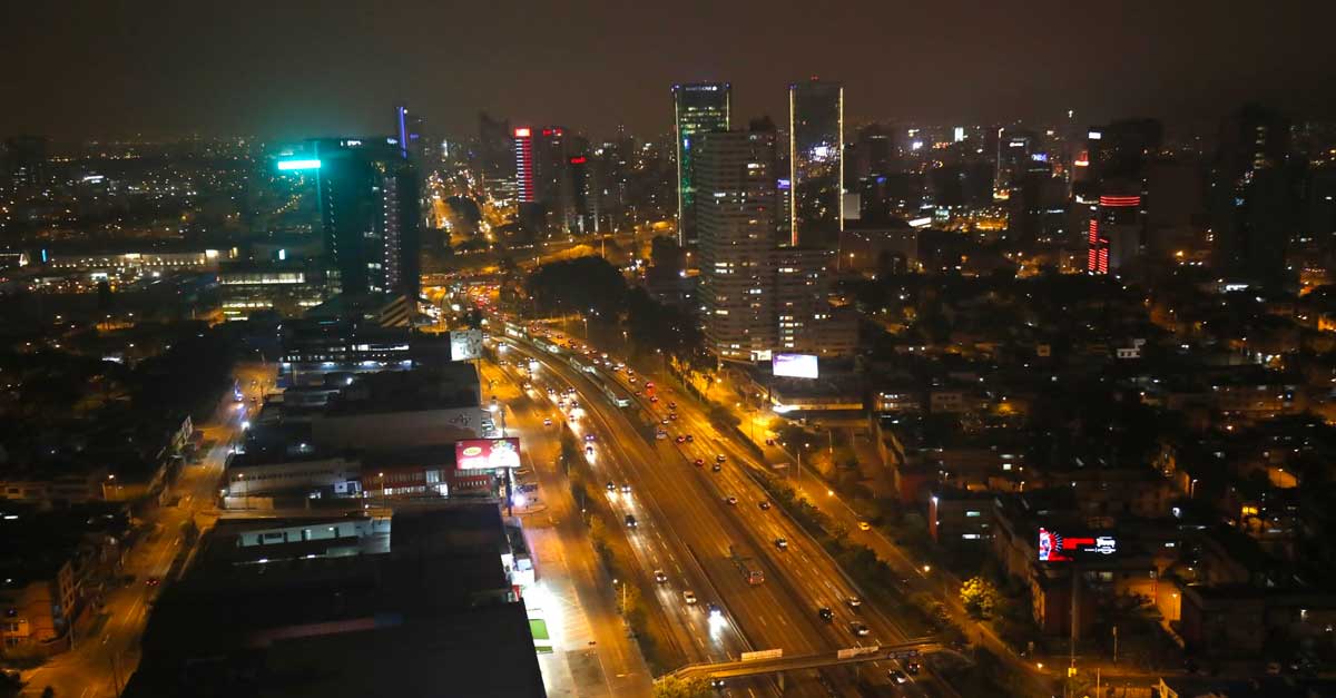 Gobierno presentará al Congreso proyecto de ley para prohibir los monopolios y oligopolios