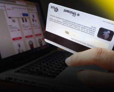 Cómo evitar que tu negocio sea víctima de una estafa online