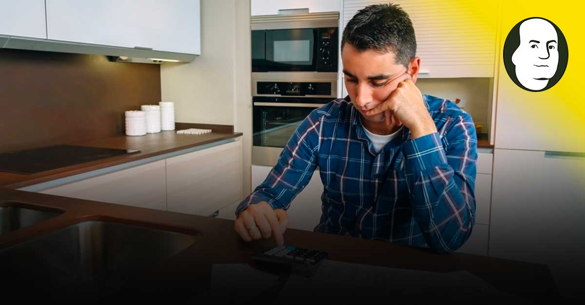 4 mitos sobre la facturación electrónica en las Mypes