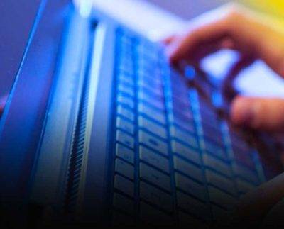 4 tips de seguridad para resguardar su información