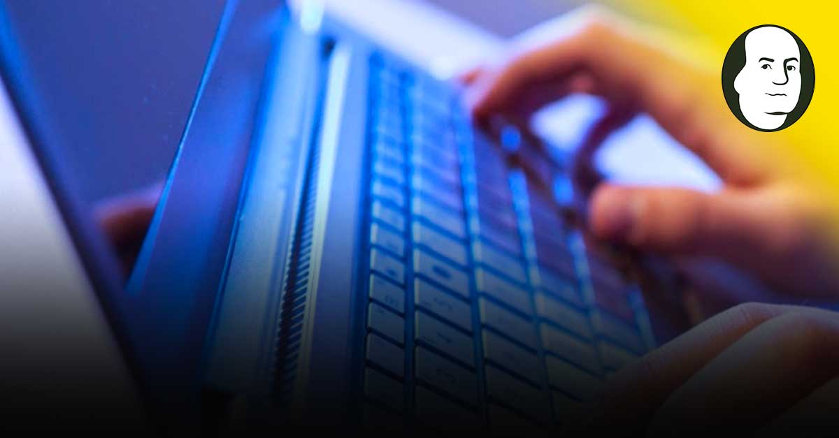 4 tips de seguridad para resguardar su información