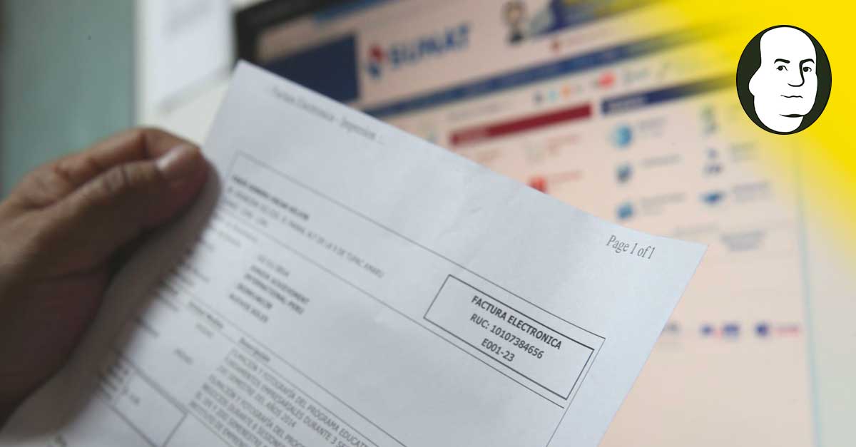 Contribuyentes pagarán multa por no declarar impuestos