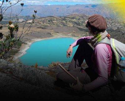 Gobierno declara en emergencia al Sector Turismo