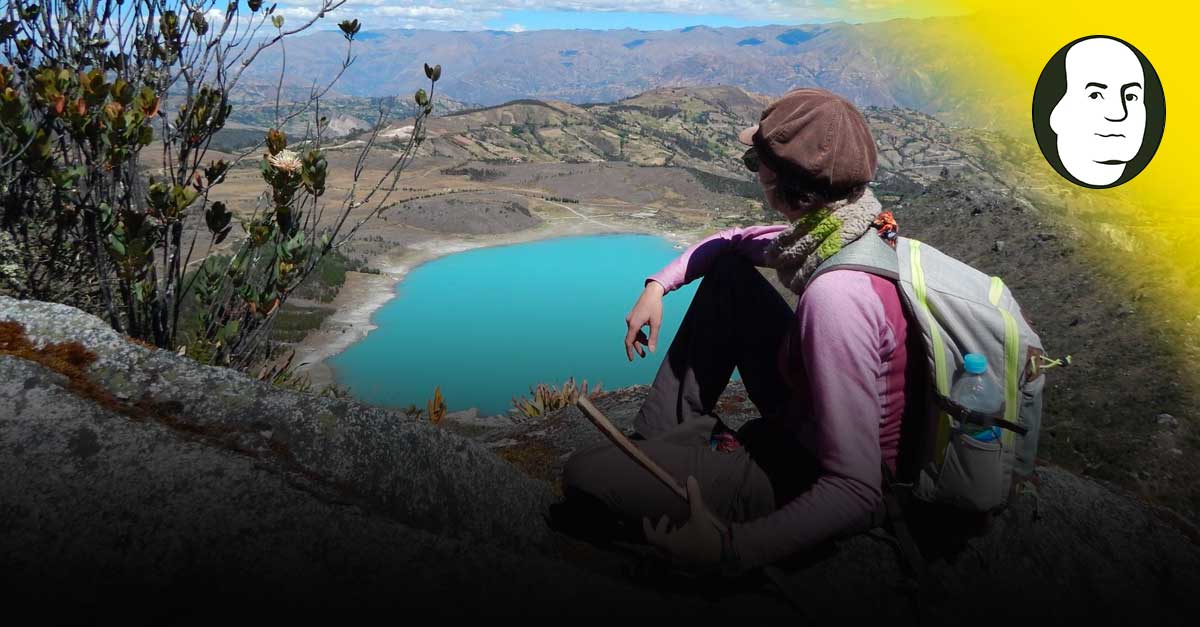 Gobierno declara en emergencia al Sector Turismo