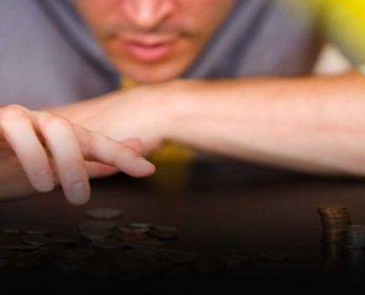 5 consejos para que tu negocio venda más en el feriado