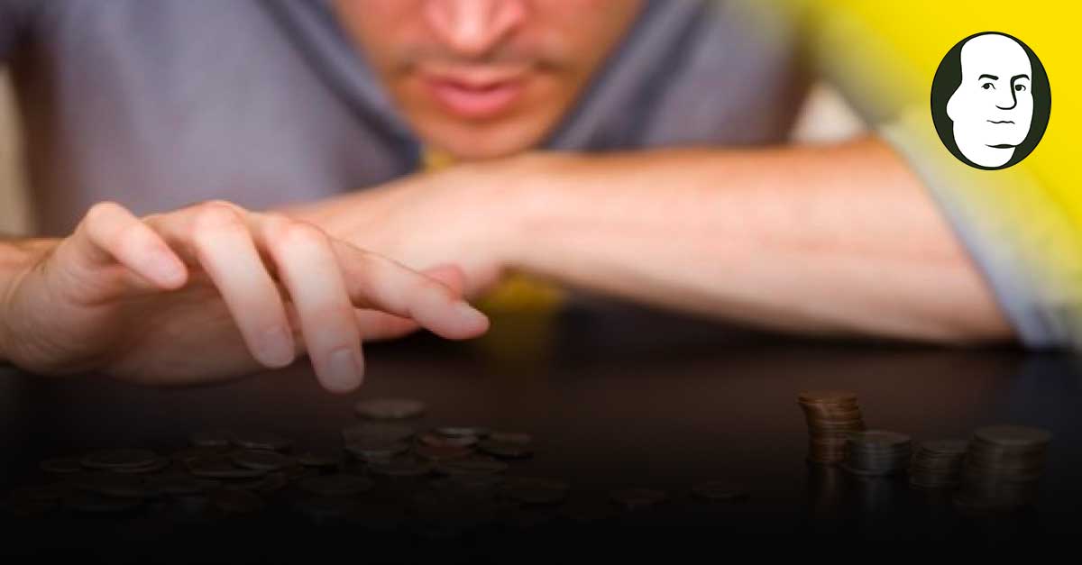 5 consejos para que tu negocio venda más en el feriado