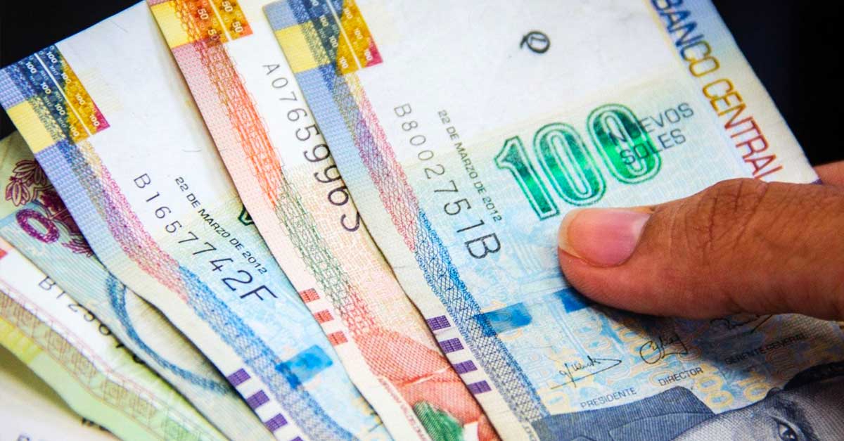 ¿Cómo pagar menos intereses en un préstamo?