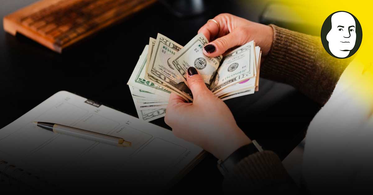 Tipo de cambio del dólar