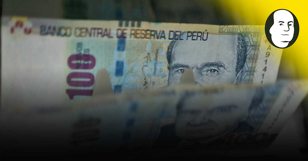 Retiro de AFP: 4 recomendaciones útiles para rentabilizar tu dinero