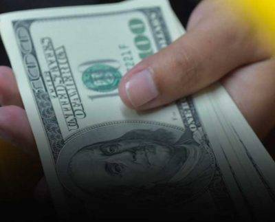 ¿Cuáles serán las consecuencias y su impacto en la economía?