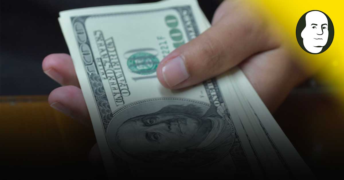 ¿Cuáles serán las consecuencias y su impacto en la economía?