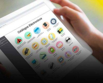 Cómo potenciar sus ventas directas