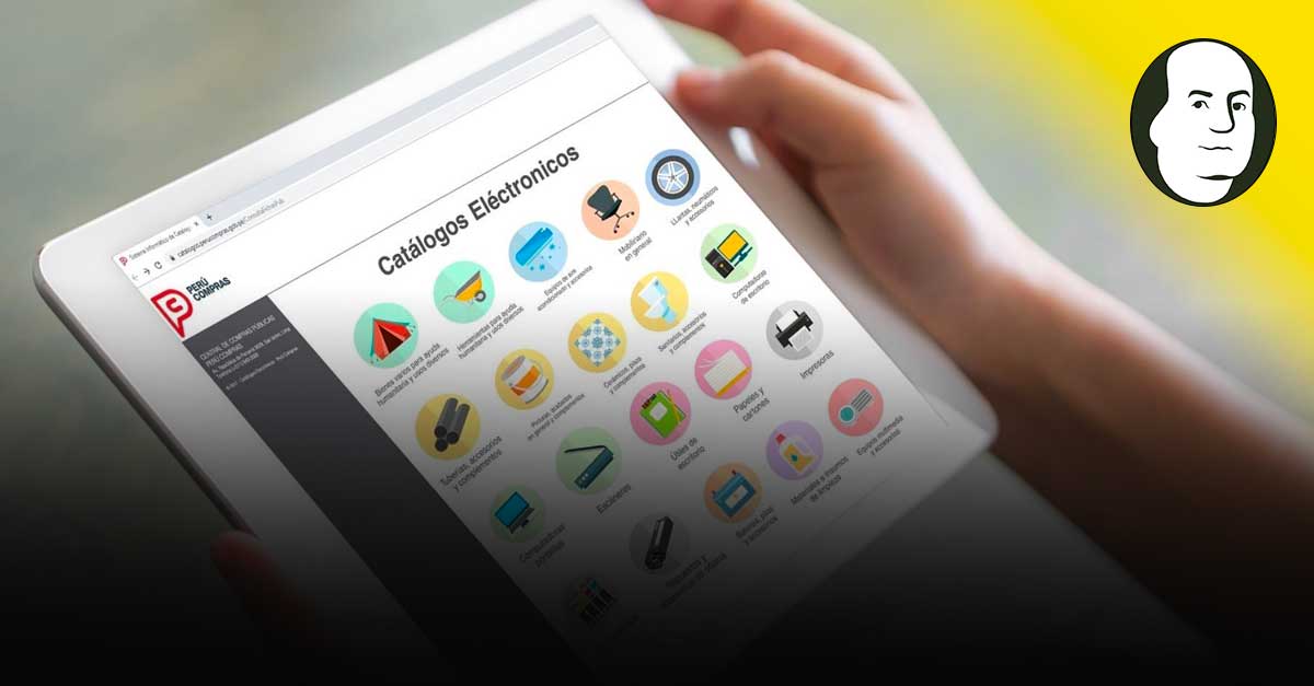 Cómo potenciar sus ventas directas