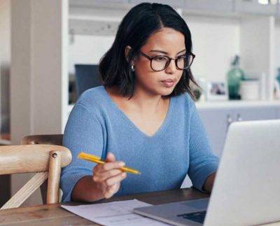 Incubadoras y aceleradoras de negocios