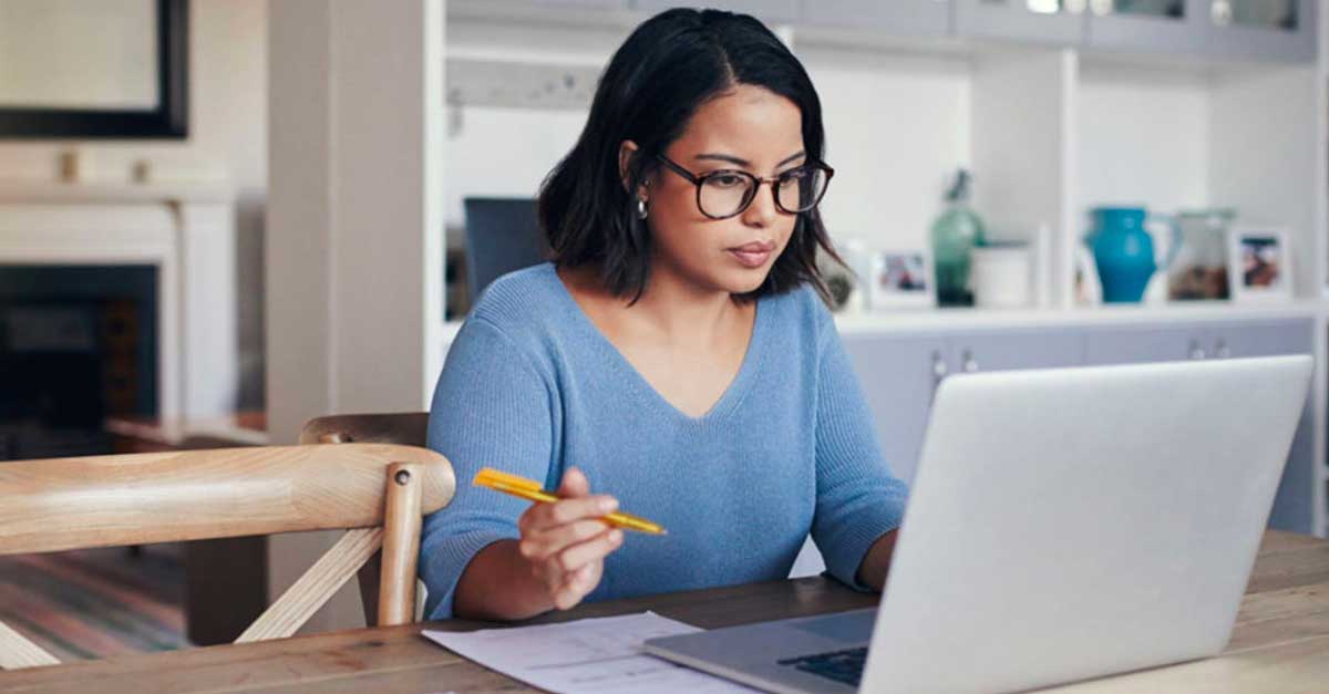 Incubadoras y aceleradoras de negocios