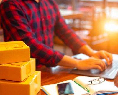 4 métodos de pago que puedes emplear en tu negocio