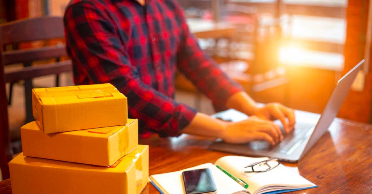 4 métodos de pago que puedes emplear en tu negocio