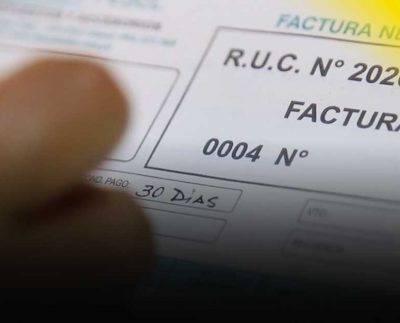 Factoring y descuento de facturas: alternativas de financiamiento para su negocio