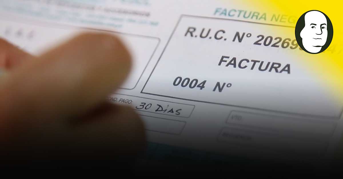 Factoring y descuento de facturas: alternativas de financiamiento para su negocio