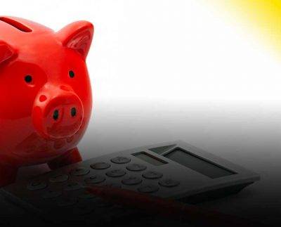 Consejos para tus finanzas