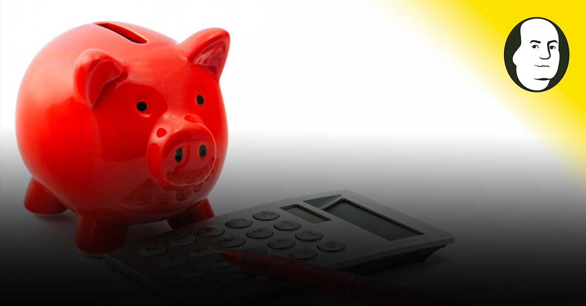 Consejos para tus finanzas