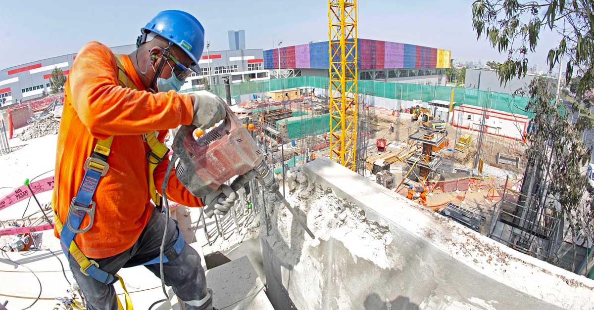 Inquietud política y social puede frenar inversión privada