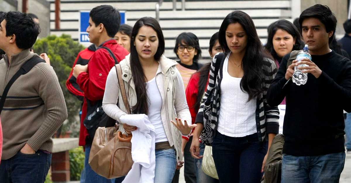 4 consejos de finanzas personales para los millennials