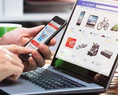 ¿Cómo aprovechar las redes sociales para hacer crecer su negocio?