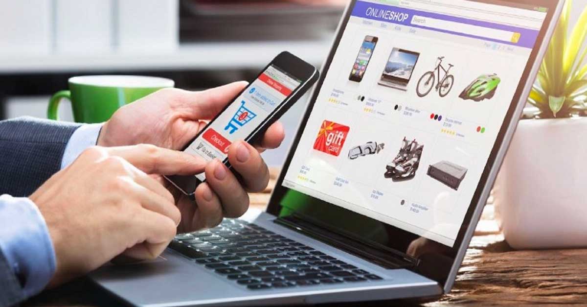 ¿Cómo aprovechar las redes sociales para hacer crecer su negocio?