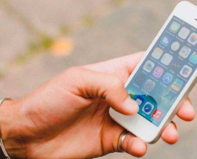 Beneficios de los pagos digitales para los emprendedores