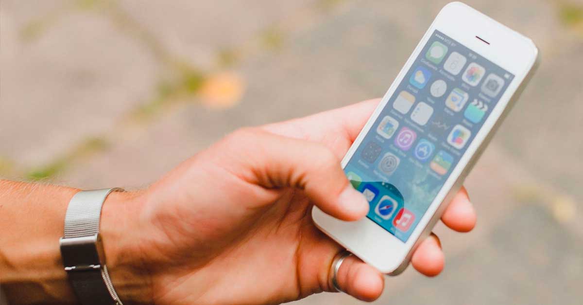 Beneficios de los pagos digitales para los emprendedores