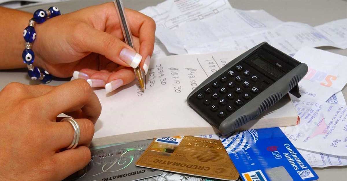 ¿Qué es el score crediticio y qué beneficios tiene?