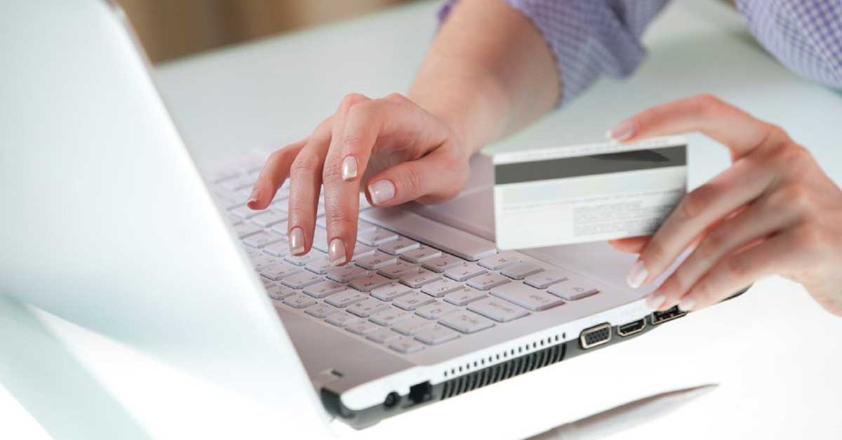 Desde este viernes hasta el lunes las transferencias interbancarias no estarán disponibles