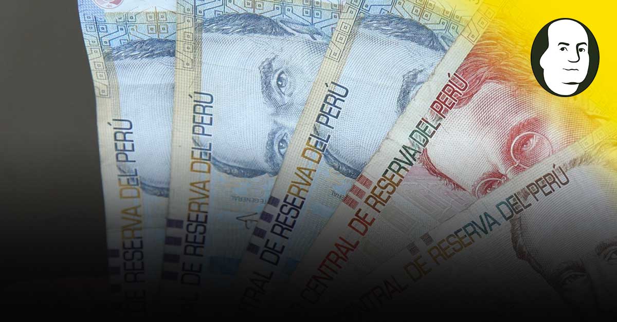 Gobierno aprueba reglamento de ley que autoriza el retiro de la CTS
