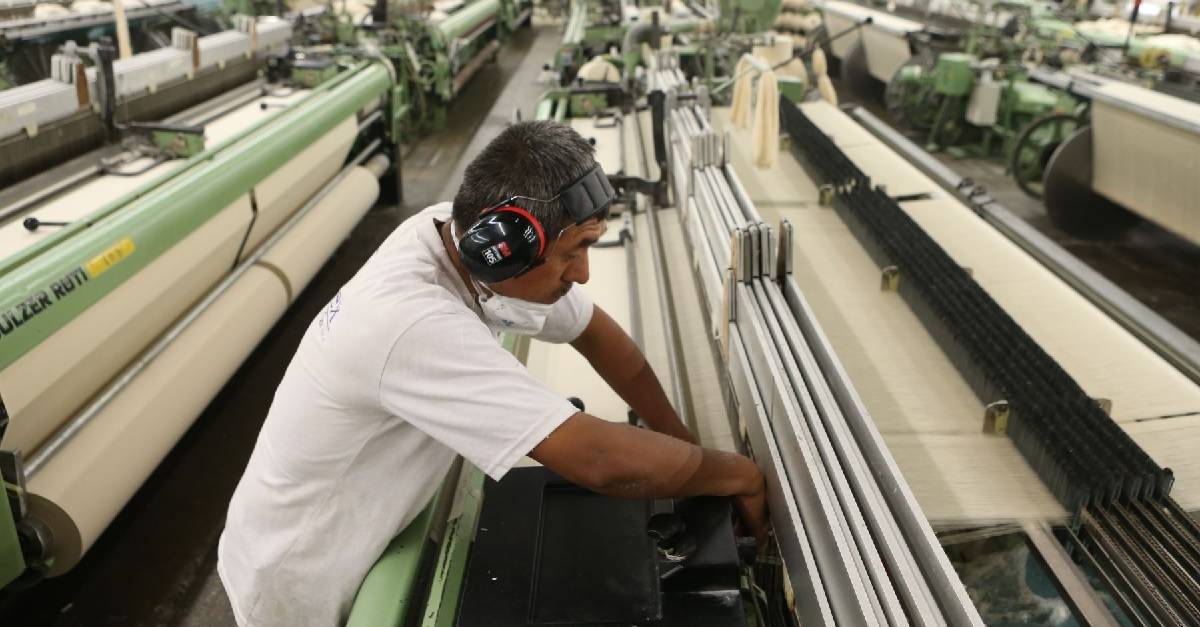 Informe advierte que la recuperación del empleo en Latinoamérica es "incompleta y desigual"