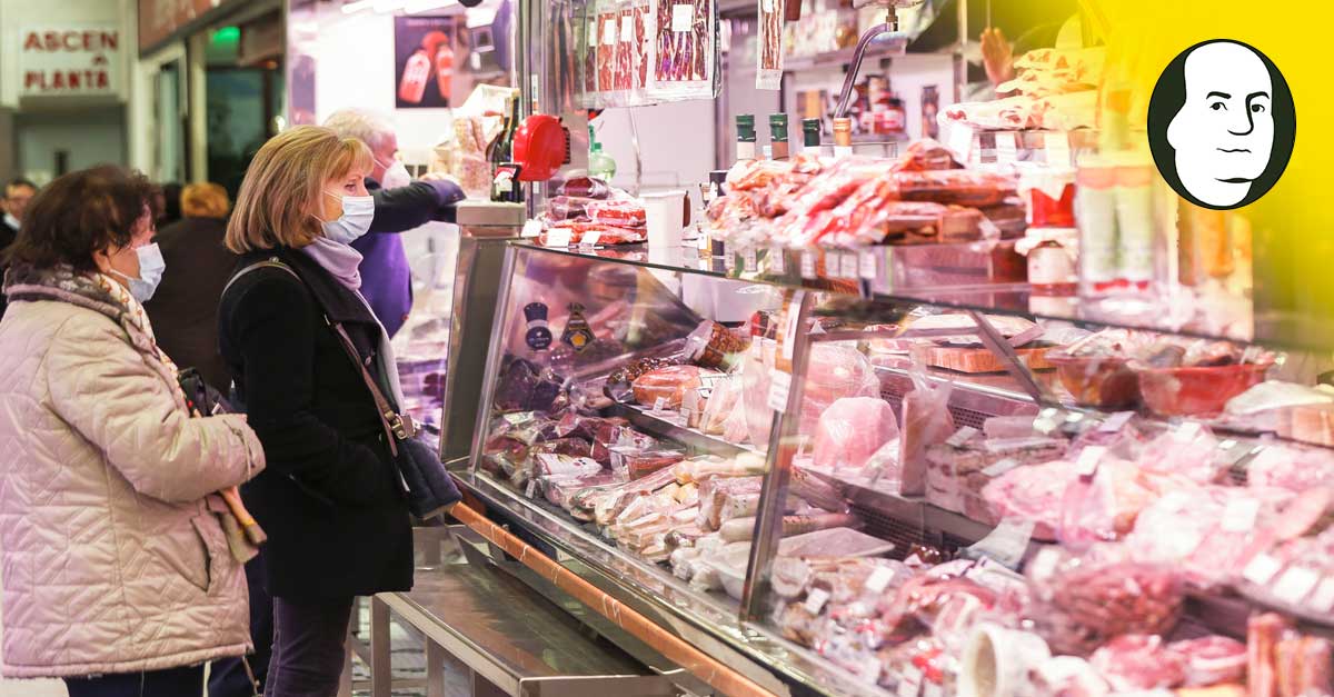 Fed aumenta los tipos de interés y asegura que priorizará bajar la inflación