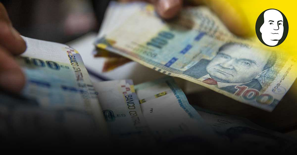 Recomendaciones básicas para aprender a ahorrar